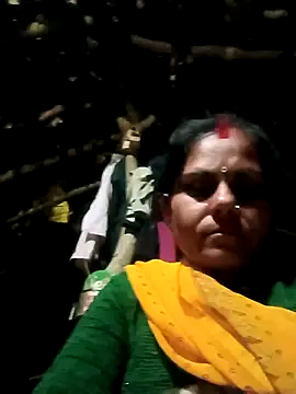 Snapshot of Hot_rachnasexy chatting on 12.14.25 Hot rachnasexy online show from 12.14.25