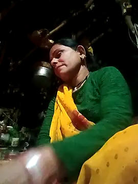 Snapshot of Hot_rachnasexy chatting on 12.16.25 Hot rachnasexy online show from 12.16.25