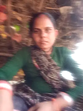 Snapshot of Hot_rachnasexy chatting on 12.19.25 Hot rachnasexy online show from 12.19.25