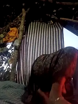 Snapshot of Hot_rachnasexy chatting on 12.20.25 Hot rachnasexy online show from 12.20.25