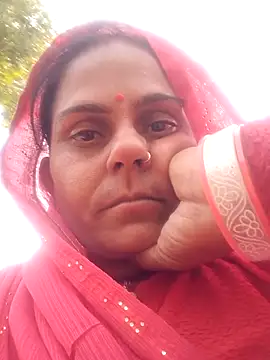 Snapshot of Hot_rachnasexy chatting on 12.21.25 Hot rachnasexy online show from 12.21.25