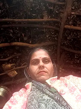 Snapshot of Hot_rachnasexy chatting on 01.07.26 Hot rachnasexy online show from 01.07.26