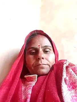 Snapshot of Hot_rachnasexy chatting on 01.08.26 Hot rachnasexy online show from 01.08.26