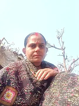 Snapshot of Hot_rachnasexy chatting on 01.09.26 Hot rachnasexy online show from 01.09.26