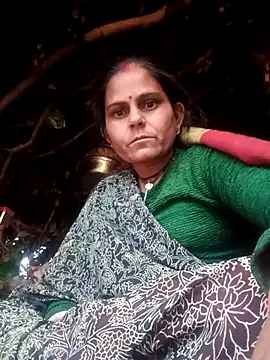 Snapshot of Hot_rachnasexy chatting on 01.11.26 Hot rachnasexy online show from 01.11.26