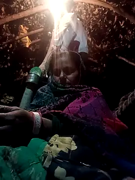 Snapshot of Hot_rachnasexy chatting on 01.11.26 Hot rachnasexy online show from 01.11.26