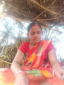 Snapshot of Hot_rachnasexy chatting on 01.14.26 Hot rachnasexy online show from 01.14.26