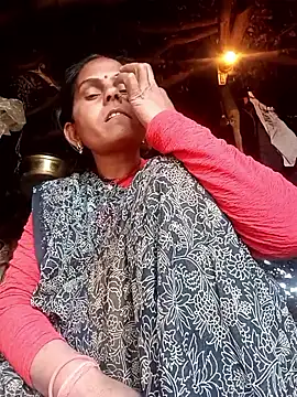 Hot rachnasexy online show from 02.15.26