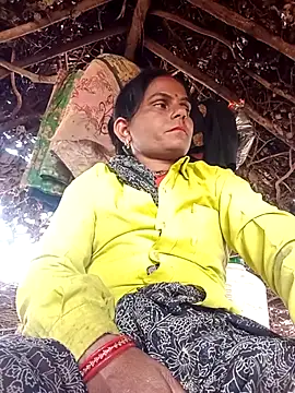 Hot rachnasexy online show from 03.06.26