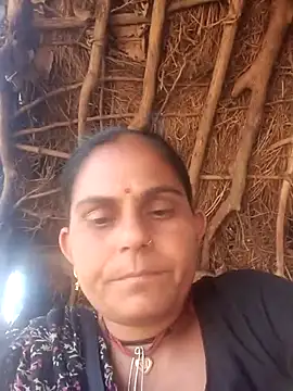 Hot rachnasexy online show from 03.31.26