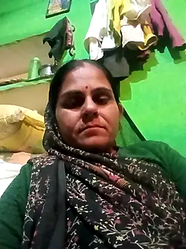 Snapshot of Hot_rachnasexy chatting on 04.16.26 Hot rachnasexy online show from 04.16.26