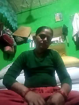 Snapshot of Hot_rachnasexy chatting on 04.17.26 Hot rachnasexy online show from 04.17.26