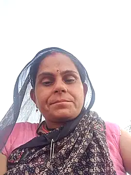 Snapshot of Hot_rachnasexy chatting on 04.25.26 Hot rachnasexy online show from 04.25.26