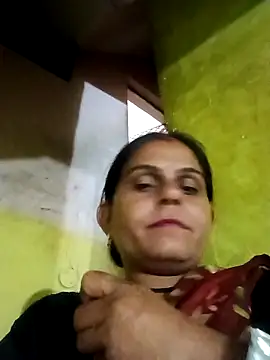 Snapshot of Hot_rachnasexy chatting on 05.05.26 Hot rachnasexy online show from 05.05.26