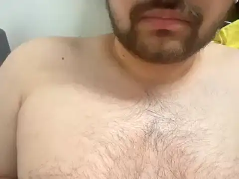 ind2537 online show from 11.01.25