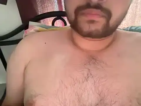 ind2537 online show from 11.04.25