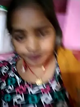 Snapshot of Bebo_Sweety143 chatting on 11.12.25 Bebo Sweety143 online show from 11.12.25