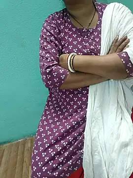 desi boudi87 online show from 03.05.26