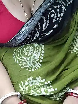 desi boudi87 online show from 03.07.26