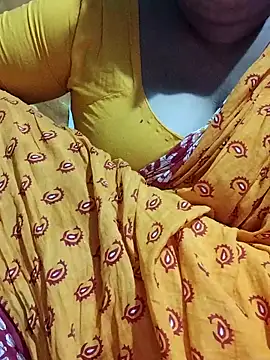 desi boudi87 online show from 03.16.26