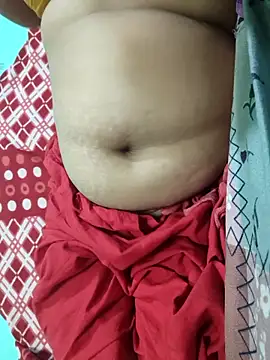 desi boudi87 online show from 04.08.26