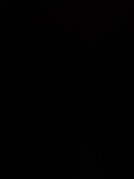 MAGIC TESSA online show from 02.04.26