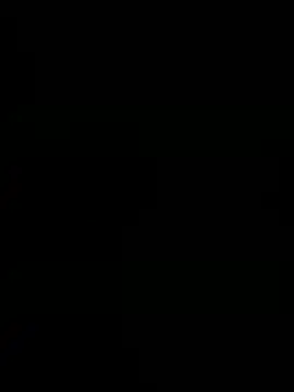 MAGIC TESSA online show from 02.11.26