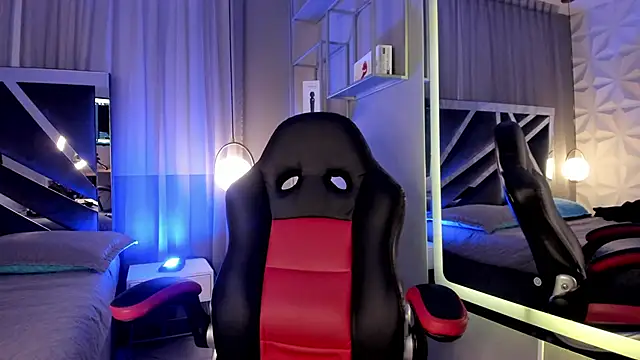 MAGIC TESSA online show from 02.24.26