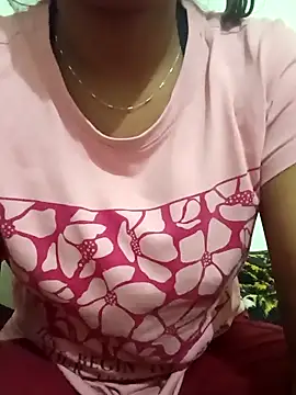 Seductive Rani online show from 04.16.26