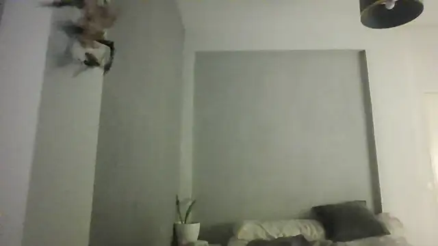 anghelrabbit online show from 09.20.25