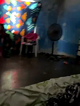 FromVnz online show from 11.19.25