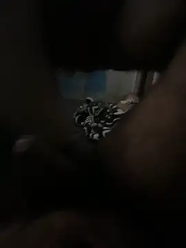 FromVnz online show from 11.21.25