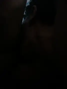 FromVnz online show from 11.24.25