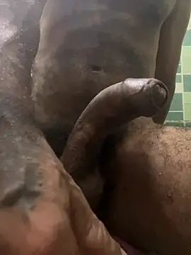 FromVnz online show from 01.15.26