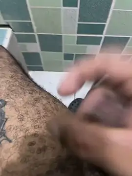 FromVnz online show from 03.02.26