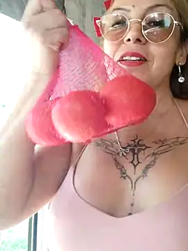 Gatithaaa online show from 01.31.26