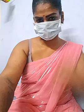 Snapshot of sherlin24 chatting on 09.13.25 sherlin24 online show from 09.13.25