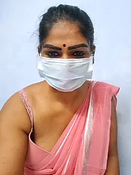 Snapshot of sherlin24 chatting on 09.20.25 sherlin24 online show from 09.20.25