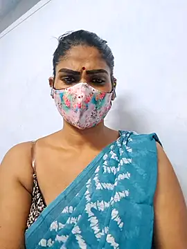 Snapshot of sherlin24 chatting on 10.10.25 sherlin24 online show from 10.10.25