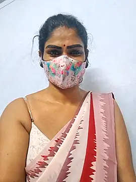 Snapshot of sherlin24 chatting on 10.11.25 sherlin24 online show from 10.11.25