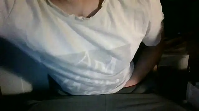Snapshot of juju78jujuu chatting on 09.20.25 juju78jujuu online show from 09.20.25