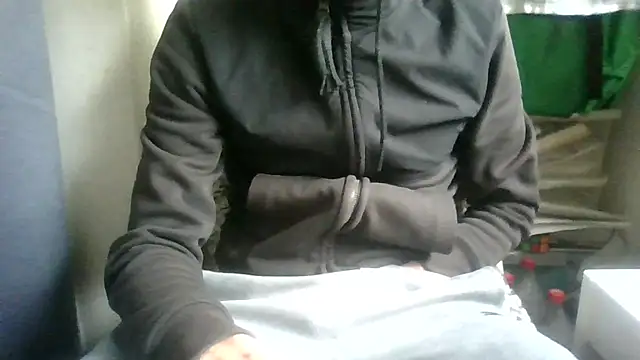 Snapshot of juju78jujuu chatting on 09.23.25 juju78jujuu online show from 09.23.25