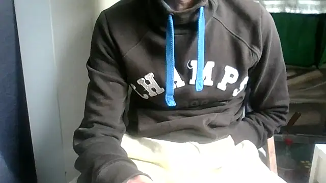 Snapshot of juju78jujuu chatting on 10.08.25 juju78jujuu online show from 10.08.25