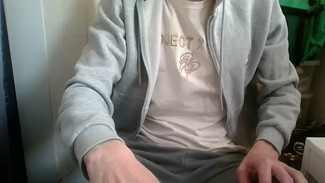 Snapshot of juju78jujuu chatting on 10.12.25 juju78jujuu online show from 10.12.25