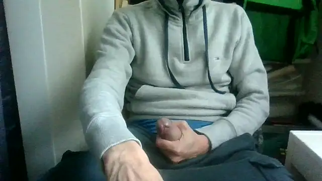 Snapshot of juju78jujuu chatting on 10.20.25 juju78jujuu online show from 10.20.25