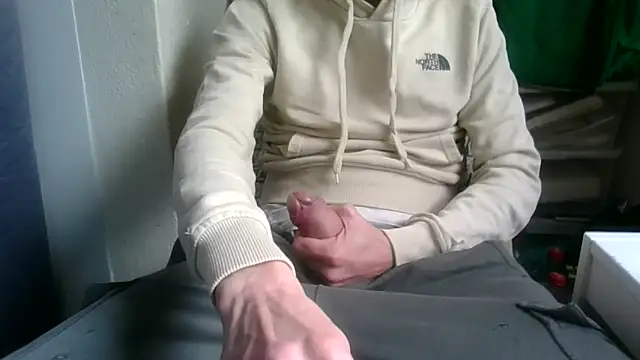 Snapshot of juju78jujuu chatting on 10.22.25 juju78jujuu online show from 10.22.25