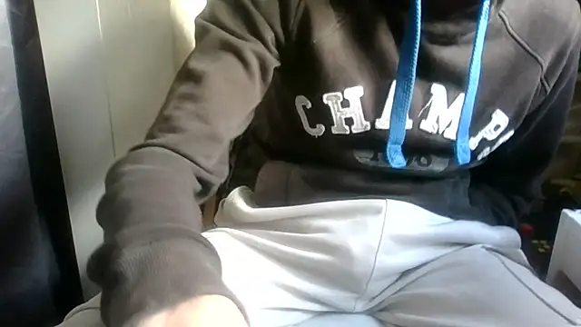 juju78jujuu online show from 10.26.25