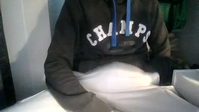 juju78jujuu online show from 10.28.25