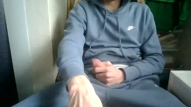 juju78jujuu online show from 12.21.25