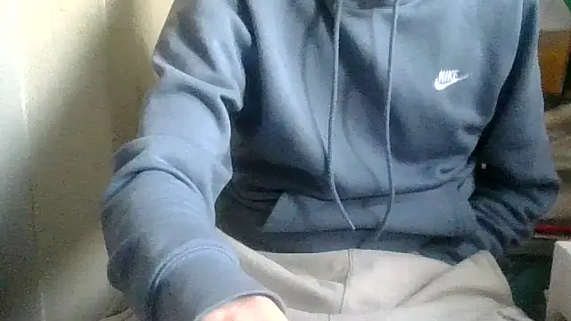 juju78jujuu online show from 02.02.26